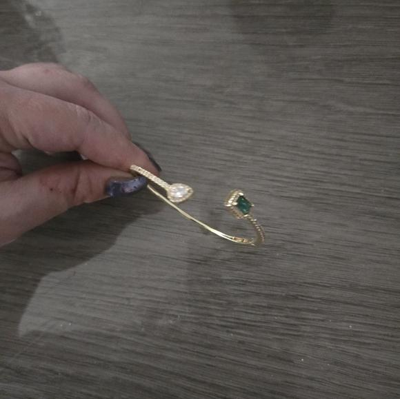 Jewerly Bundle - Picture 11 of 16